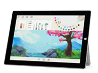 凭祥Surface 无法开启、Windows 无法启动或电池无法充电