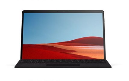 凭祥安装 Surface 更新时遇到问题？