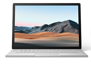 凭祥surface数据恢复