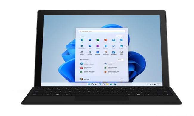 凭祥surface Pro闪屏，抖动