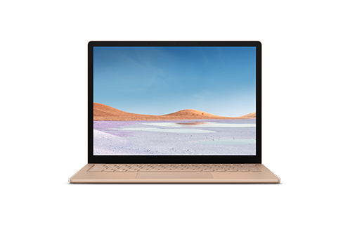 凭祥微软surface设备不充电