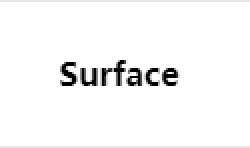 凭祥微软surface book售后如何处理