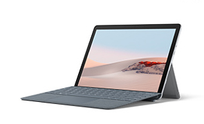 凭祥微软surface Pro售后如何处理